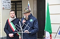 VBS_8306 - 74.ma Assemblea Generale dei Soci Ass. Naz. Alpini Sez. di San Damiano d'Asti